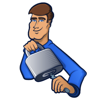 Locksmith, High Security Locks, Safe Service and Installation